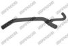 ORIGINAL IMPERIUM 221065 Radiator Hose